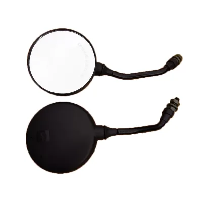 Direct Sale New Koyu BAJAJ Motorcycle/Scooter Tricycle Rearview Mirror Accessories Replacement/Repair 1 Year Warranty