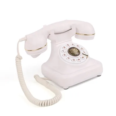 Cheeta Original Audio Guestbook Phone Manufacturer E Commerce Wholesale Hot Audio Guestbook Phone Retail OEM ODM Welcome
