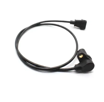 Auto CrankShaft Sensor for VAUXHALL OPEL GM ASTRA ZAFIRA 0261210150 1238241 932432251 550225