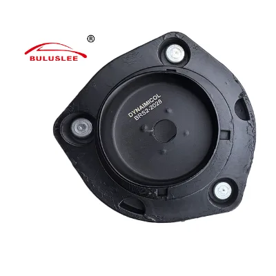 Strut Mount OE 48750-20140 for Toyota 2C Toyota 3C-TE Etc.