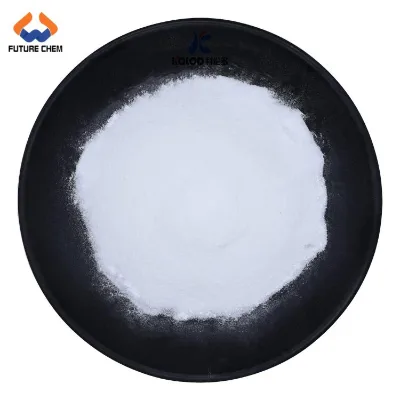 Food Grade 96% Magnesium Hydrogen Phosphate Trihydrate Powder (CAS 7782-75-4) for Food Additives