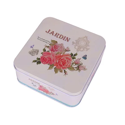 Custom Printed Tin Box,metal Box for Food,metal Box for Cards,metal Box for Magnets