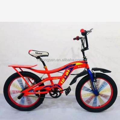 Best Bmx 2022bmx Stunt Bikes,bmx Online Cycles for Bmx Biker,22 Bmx Bikes in China Online Shopping