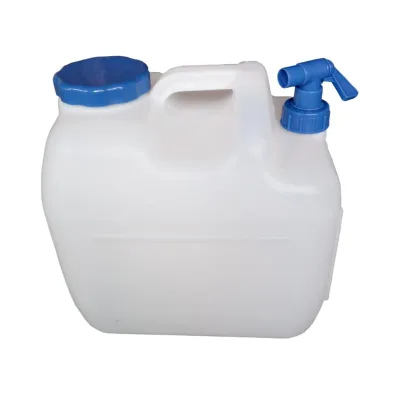 23L Water Can