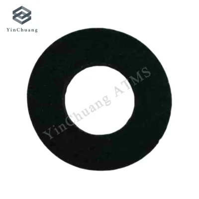 ATM Machine Spare Parts 252029039PK50 Roller MEI SPARE RODILLOS CPI MOD S SCXX ROLLER 252029039PK50 for MEI Cashbox