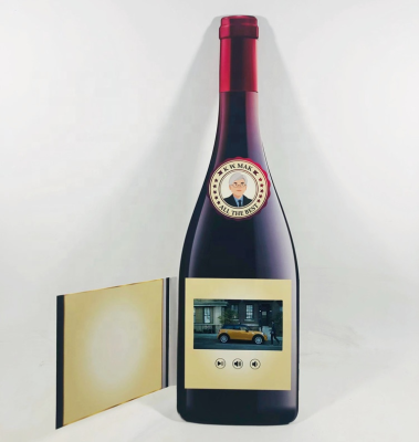 Best Promotion Gifts with Customized Brand for Company or Products Advertising