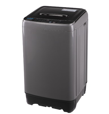 5kg washing capacity smart top loading full automatic Cheap Wholesale Hot Selling Vertical Washer and dryer washing machine