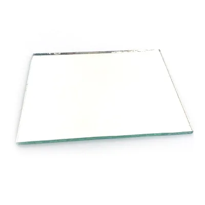 Big Size Mirror , Large Wall Mirrors