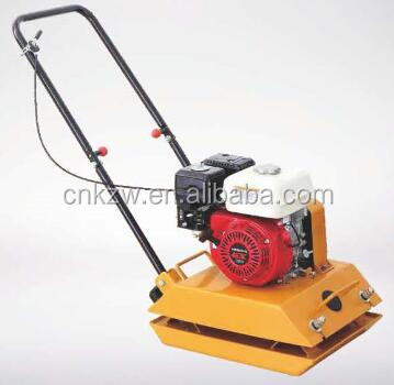 Plate Compactor 320MM Petrol/PLATE COMPACTOR HIRE/Hydraulic Plate Compactors/79cc Plate Compactor/Plate Compactor 18"