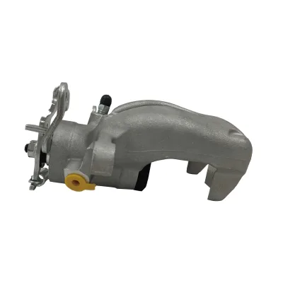 Frontech Auto High-Quality Brake Caliper for Car With Good Price