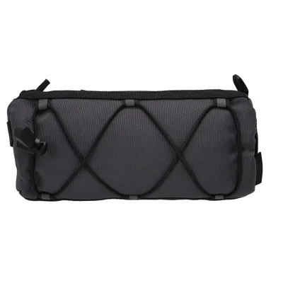 Battery Bag Tool Bag for Surron Parts