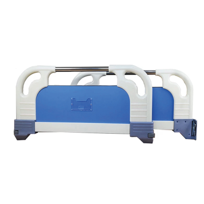 Composite Headboard ABS Headboard Wooden Sticker Headboard Injection Bed Head