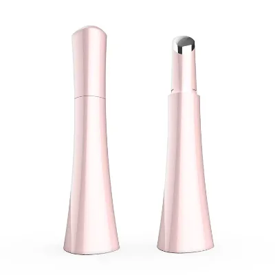 Portable Beauty Salon Equipment Anti-wrinkle Machine Electric Eye Massager Anti Wrinkle Eye Massager
