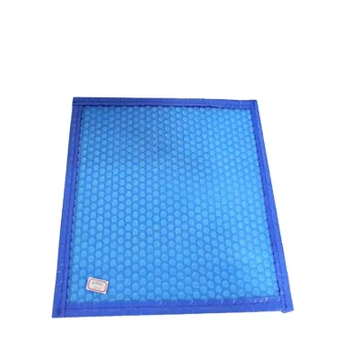 Customized Outdoor Above Ground Swimming Pool Cover Solar Cover Winter Pool Cover