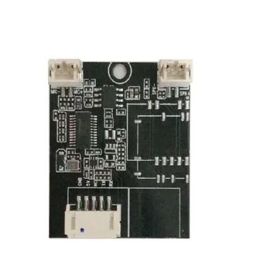 Voice recorder chip recordable sound module record voice module voice module jq8400 fl 10p