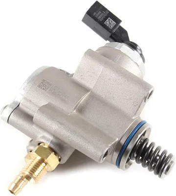 03H127025S High-pressure Fuel Pump Compatible Q7 Compatible With VW Compatible Cayenne 3.6L 3597CC High-pressure Fuel Pump