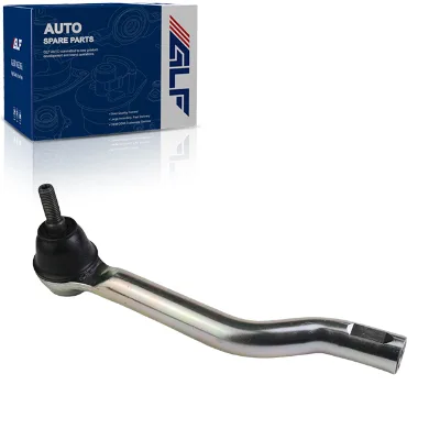 High Quality Auto Suspension Parts Tie Rod End D8520-4BA0A for Nissan X-Trail