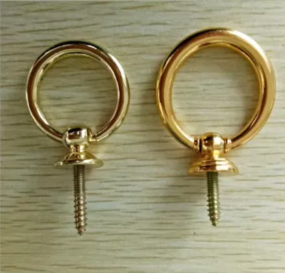 Screw 4# New Products Christ and Cross Caskets Funeral Casket Products