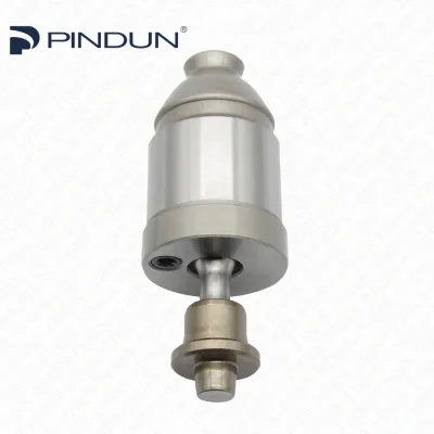 PINDUN High-end automotive parts wholesale and 4928264 oil nozzle for QSX15 ISX15 Engine