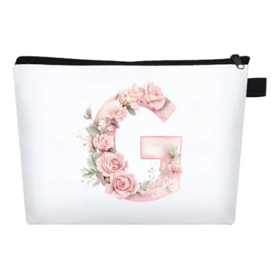 Cosmetic Bag