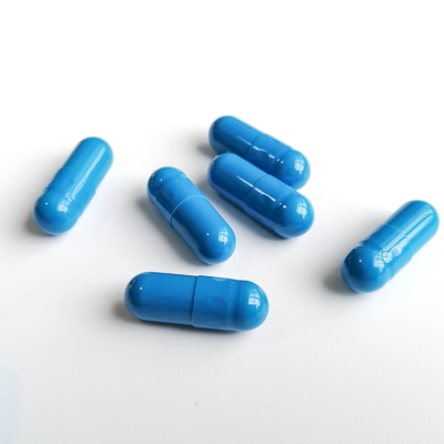 The Organic Factory Produces All-natural Herbal Tonics for Men to Combat Fatigue and Add Energy Strength