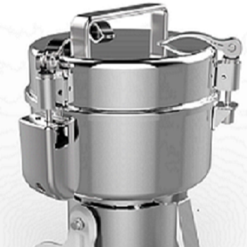 Zosun New Style Zs-400 400g Electric High Speed Multi-function Mill Portable Electric Coffee Bean Grinder