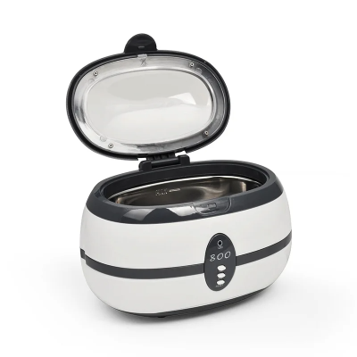Portable Ultrasonic Clean Machine