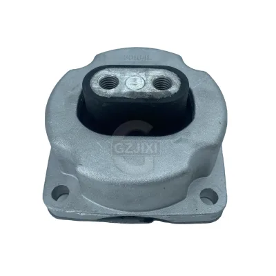 Automatic Parts Engine Motor Mounting Transmission Mount 4578063AE for Chrysler 300C 2.7 3.5 Dodge JEEP for jaguar Xf