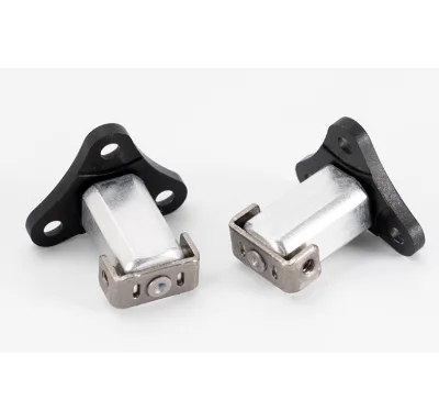 Spot Supply DJI Drone Damping Shaft Mini 3Pro Front and Rear Shaft Accessories Arm Motor Shaft