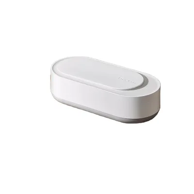 Chargeable-Electronic-Ultrasonic-Cleaner-Portable-Household-Ultrasonic Cleaner