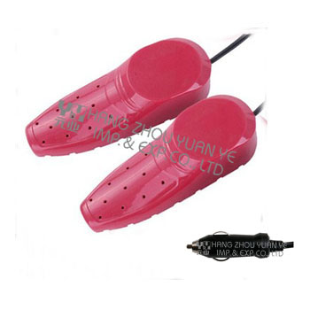 Hot Sale Portable Shoes Sterilizer