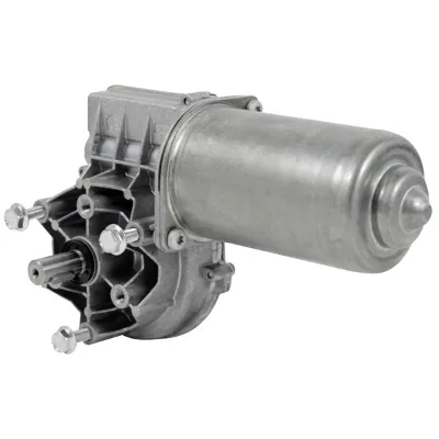 319.3820.20.00 31938202000 Direct Current Gearbox Motor for 319 Series for ACURA CDX 2016-
