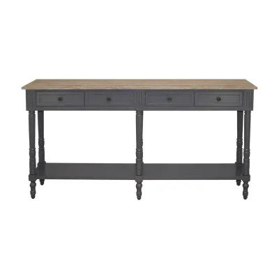 Wood Legs Cheap Wooden Furniture Wooden Indian Console Table