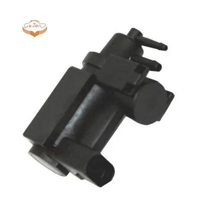 Turbo Pressure Solenoid Valve 059906628A 722903150 701019000 7.22903.15.0 for Audi A4 A6 A8 Q7 Vw Phaeton Touareg