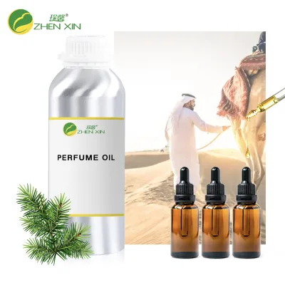 Orange Blossom Oil Perfume Fragrance Oil for Long Lasting Concentrated Perfume Making