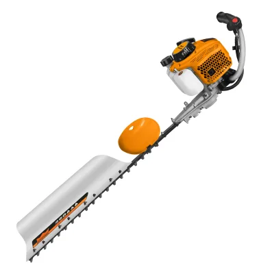 Profession Service HEDGE TRIMMER SINGLE  22.5cc  0.9kw Gasoline Hedge Trimmer