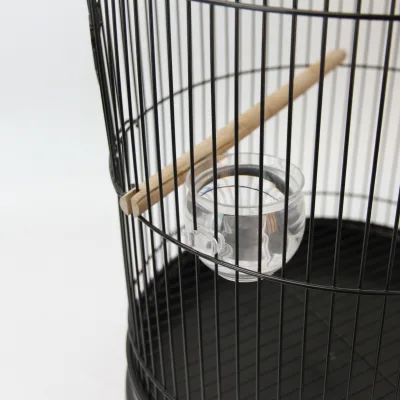 Hot Products Bird Breeding Cage Pet Cage Breeding Bird Cage With Brand New High Quality