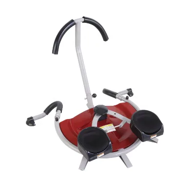 Popular Leg Training Circle Indoor Training Professional Equipment Body Abdominal Muscle Core Exerciser