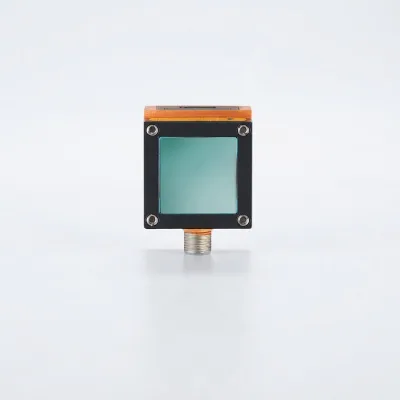 New Laser Distance Measurement Sensor O1D100 01D100 O1D105 O1D101 O1D155 O1D102