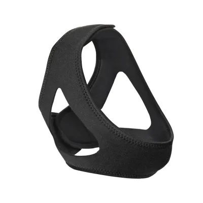 Chin Strap for Sleeping Anti Snoring Chin Strap Anti Snoring Device for Men and Women Stop Snoring Solution