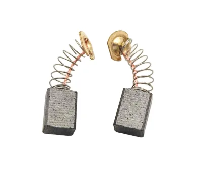 FESU High Quality Low Price Generator Alternator Carbon Brush for Motor