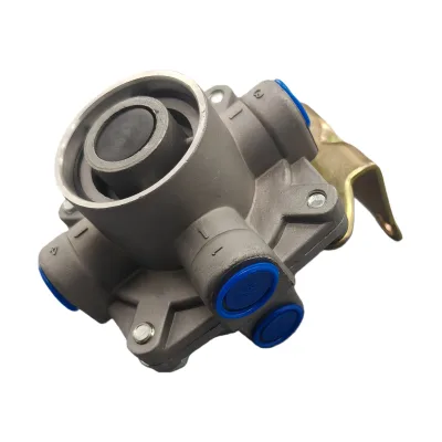 High Quality Relay Valve  for Dongfeng Truck Parts