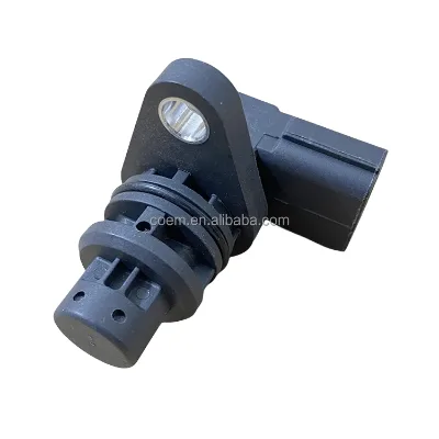 Transmission Vehicle Speed Sensor OE# FN12-21-551 G4T08671 Auto Sensor Engine Speed Sensor for Mazda 2 3 5 6 Protege CX-7 MX-5