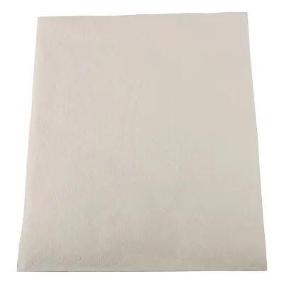 OEM Multi-purpose Water Oil Absorption Non-woven Industrial Cleaning Wipes Lint Free Cleaning Cloth