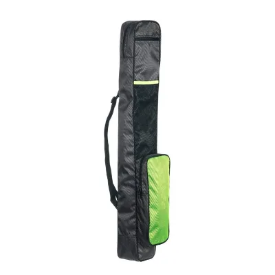 Portable Fashionable Shoulder Bag for Outdoor Indoor Sport Field Hockey Stick