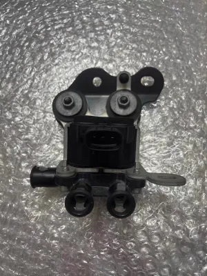 Height Control Valve No. 1 48095-50060 for 2017-2023 Lexus LS 500H