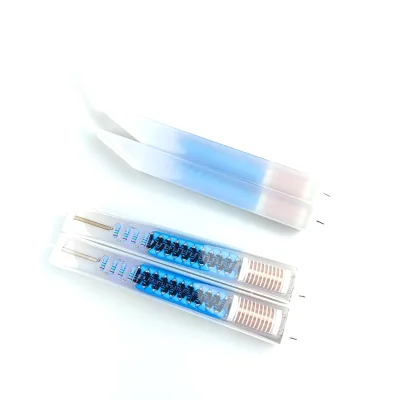 High-quality R&D manufacturer direct sales boost power supply spray module