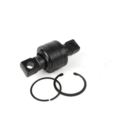 Scania 2021378 2096392 1722753 1104335 Reaction V-bar Repair Kit for Scania P/G/R/T Series L/P/G/R/S