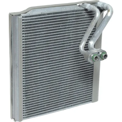Auto Air Conditioner AC Evaporator EV 940026PFC 97139A5000 EV3550FP for KIA