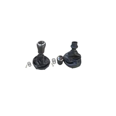 5/6 Speed Gear Shift Knobs for VW